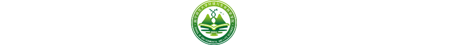 十大线上棒球下注网站
